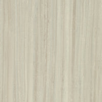 Forbo Marmoleum Modular Linear Rocky Ice t5232 Linoleum