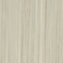 Forbo Marmoleum Modular Lines Rocky Ice Linoleum - DCTUK