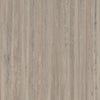 Forbo Marmoleum Modular Lines Traces Of Nature Linoleum - DCTUK