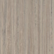 Forbo Marmoleum Modular Lines Traces Of Nature Linoleum - DCTUK