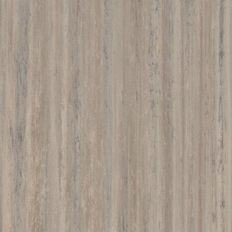 Forbo Marmoleum Modular Lines Traces Of Nature Linoleum - DCTUK