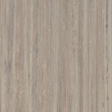 Forbo Marmoleum Modular Lines Traces Of Nature Linoleum - DCTUK