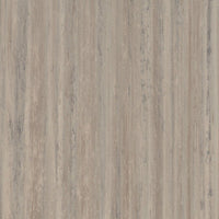 Forbo Marmoleum Modular Linear Traces Of Nature t573 Linoleum