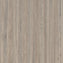 Forbo Marmoleum Modular Lines Traces Of Nature Linoleum - DCTUK