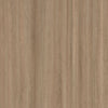 Forbo Marmoleum Modular Lines Withered Prairie Linoleum - DCTUK