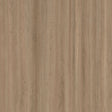 Forbo Marmoleum Modular Lines Withered Prairie Linoleum - DCTUK