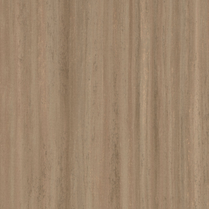 Forbo Marmoleum Modular Lines Withered Prairie Linoleum - DCTUK