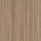 Forbo Marmoleum Modular Lines Withered Prairie Linoleum - DCTUK