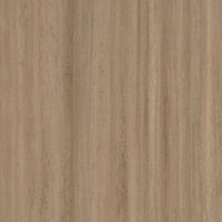 Forbo Marmoleum Modular Linear Withered Prairie t5217 Linoleum