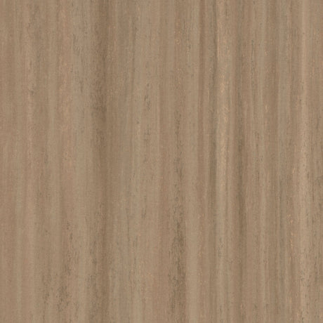 Forbo Marmoleum Modular Lines Withered Prairie Linoleum - DCTUK