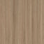 Forbo Marmoleum Modular Lines Withered Prairie Linoleum - DCTUK