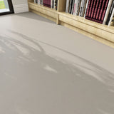 Forbo Marmoleum Solid Cocoa Chocolate Blues 3583 Linoleum - DCTUK