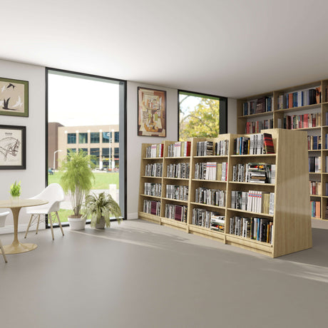 Forbo Marmoleum Solid Cocoa Chocolate Blues 3583 Linoleum - DCTUK