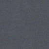 Forbo Marmoleum Solid Cocoa Chocolate Blues 3583 Linoleum - DCTUK