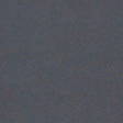 Forbo Marmoleum Solid Cocoa Chocolate Blues 3583 Linoleum - DCTUK