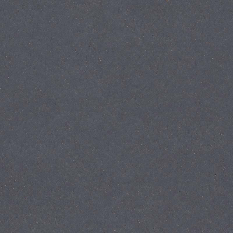 Forbo Marmoleum Solid Cocoa Chocolate Blues 3583 Linoleum - DCTUK