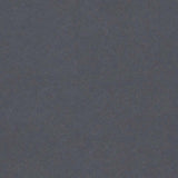 Forbo Marmoleum Solid Cocoa Chocolate Blues 3583 Linoleum - DCTUK
