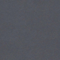 Forbo Marmoleum Solid Cocoa Chocolate Blues 3583 Linoleum