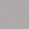 Forbo Marmoleum Solid Cocoa Earl Grey Chocolate 3582 Linoleum - DCTUK
