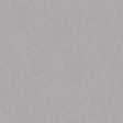 Forbo Marmoleum Solid Cocoa Earl Grey Chocolate 3582 Linoleum - DCTUK
