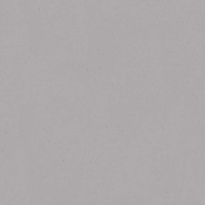Forbo Marmoleum Solid Cocoa Earl Grey Chocolate 3582 Linoleum - DCTUK