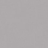 Forbo Marmoleum Solid Cocoa Earl Grey Chocolate 3582 Linoleum - DCTUK