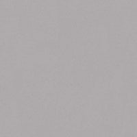 Forbo Marmoleum Solid Cocoa Earl Grey Chocolate 3582 Linoleum