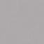 Forbo Marmoleum Solid Cocoa Earl Grey Chocolate 3582 Linoleum - DCTUK