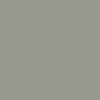 Forbo Marmoleum Solid Cocoa Eucalyptus 3588 Linoleum - DCTUK