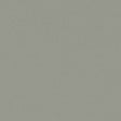 Forbo Marmoleum Solid Cocoa Eucalyptus 3588 Linoleum - DCTUK