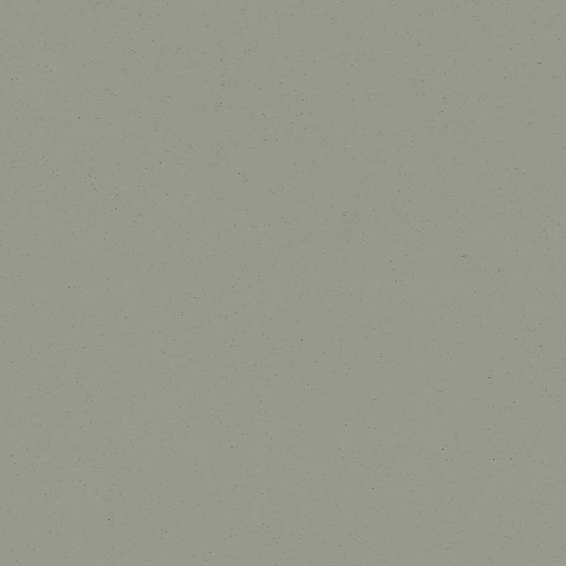 Forbo Marmoleum Solid Cocoa Eucalyptus 3588 Linoleum - DCTUK