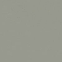 Forbo Marmoleum Solid Cocoa Eucalyptus 3588 Linoleum