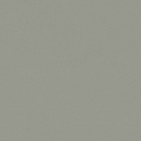 Forbo Marmoleum Solid Cocoa Eucalyptus 3588 Linoleum - DCTUK