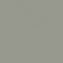 Forbo Marmoleum Solid Cocoa Eucalyptus 3588 Linoleum - DCTUK