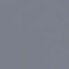 Forbo Marmoleum Solid Cocoa Indigo Milk 3586 Linoleum - DCTUK