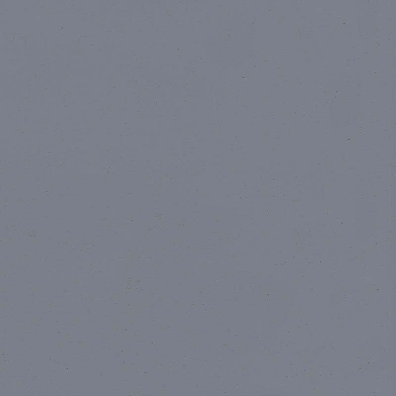 Forbo Marmoleum Solid Cocoa Indigo Milk 3586 Linoleum - DCTUK