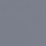 Forbo Marmoleum Solid Cocoa Indigo Milk 3586 Linoleum - DCTUK