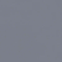 Forbo Marmoleum Solid Cocoa Indigo Milk 3586 Linoleum