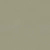 Forbo Marmoleum Solid Cocoa Matcha 3593 Linoleum - DCTUK