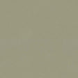 Forbo Marmoleum Solid Cocoa Matcha 3593 Linoleum - DCTUK