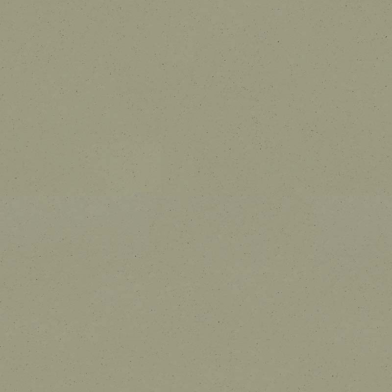 Forbo Marmoleum Solid Cocoa Matcha 3593 Linoleum - DCTUK