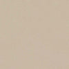 Forbo Marmoleum Solid Cocoa Meringue 3590 Linoleum - DCTUK