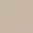 Forbo Marmoleum Solid Cocoa Meringue 3590 Linoleum - DCTUK