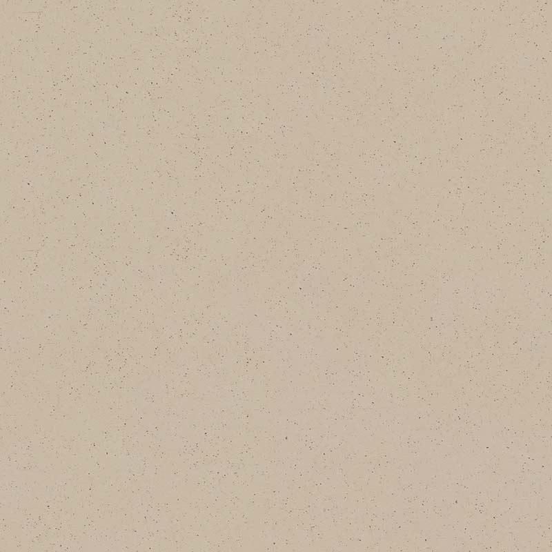 Forbo Marmoleum Solid Cocoa Meringue 3590 Linoleum - DCTUK