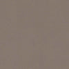 Forbo Marmoleum Solid Cocoa Milk Chocolate 3580 Linoleum - DCTUK