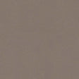 Forbo Marmoleum Solid Cocoa Milk Chocolate 3580 Linoleum - DCTUK