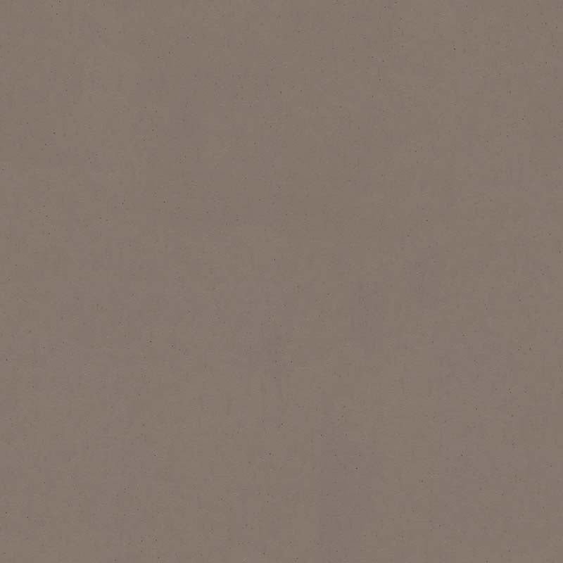 Forbo Marmoleum Solid Cocoa Milk Chocolate 3580 Linoleum - DCTUK