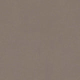 Forbo Marmoleum Solid Cocoa Milk Chocolate 3580 Linoleum - DCTUK