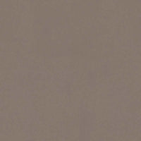 Forbo Marmoleum Solid Cocoa Milk Chocolate 3580 Linoleum