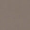 Forbo Marmoleum Solid Cocoa Milk Chocolate 3580 Linoleum - DCTUK